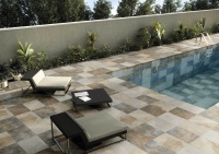 realonda_phuket_1.jpg