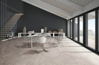 realonda_tangram_3.jpg