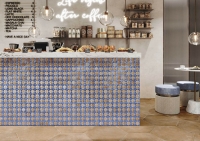 realonda_tetuan_11.jpg