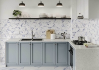 realonda_triangle_17.jpg
