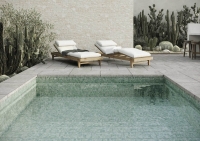 realonda_waterworld_2.jpg