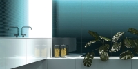 Recer Shell Falburkolat