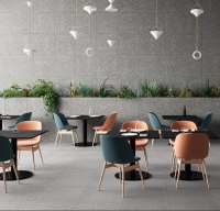 refin2019_08