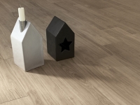 refin2019_200