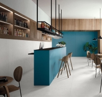 refin2019_22