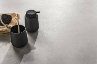 Refin Ceramiche Foil Kőhatású járólap