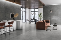 Refin Ceramiche Foil Kőhatású járólap