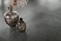 Refin Ceramiche Foil Kőhatású járólap