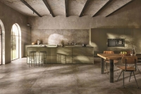 Refin Ceramiche Affrescati Konyhai burkolólap