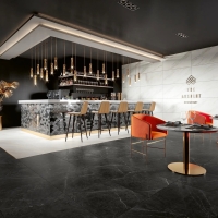 revigres-absolutblack-3.jpg
