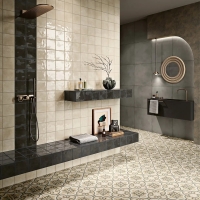 revigres-block_glossy-1.jpg