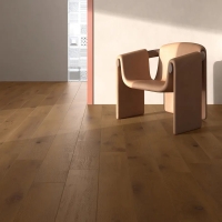 revigres-brown_oak-1.jpg
