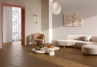 revigres-brown_oak-3.jpg