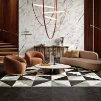 revigres-calacatta_classic-1.jpg