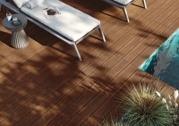 revigres-deck-5.jpg