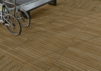 revigres-deck-6.jpg