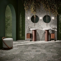 revigres-dialbastone-1.jpg
