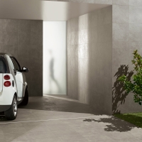 revigres-ecotech-1.jpg