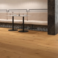 revigres-gold_oak-1.jpg