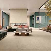 revigres-limestone-2.jpg