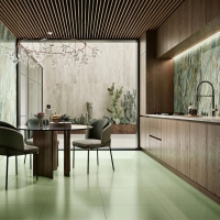revigres-rainforest_green-2.jpg