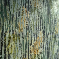 revigres-rainforest_green-4.jpg