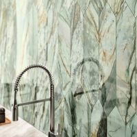 revigres-rainforest_green-6.jpg