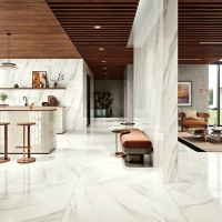 revigres-statuario_white-1.jpg