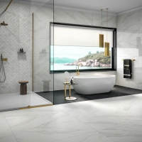 revigres-statuario_white-2.jpg