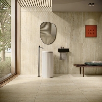 revigres-travertino_classic-1.jpg