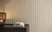 rex-authenticlux11.jpg