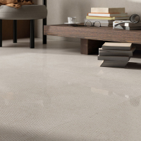 ricchetti_ease22_2.jpg