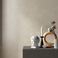 ricchetti_ease22_6.jpg