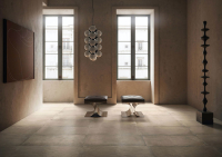 ricchetti_fireclay_5.jpg