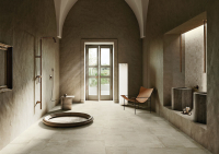 ricchetti_fireclay_7.jpg