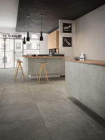 ricchetti_restyle_4.jpg