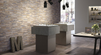 Rondine Cubics Falburkolat 