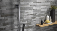 Rondine Cubics Falburkolat 
