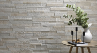 Rondine Cubics Falburkolat 