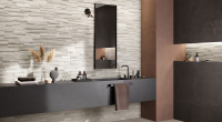 Rondine Loft 3D Falburkolat 