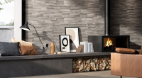 Rondine Loft 3D Falburkolat 