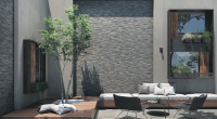 Rondine Loft 3D Falburkolat 