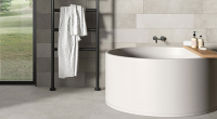 Rondine Loft Falburkolat 