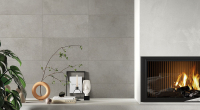 Rondine Loft Falburkolat 