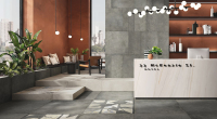 Rondine Loft Falburkolat 