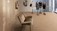 Rondine Tabula Fahatású járólap 