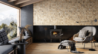 Rondine Timeless 3D Falburkolat 