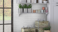 Rondine Tribeca Falburkolat 