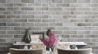 Rondine Tribeca Falburkolat 
