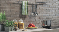 Rondine Tribeca Falburkolat 
